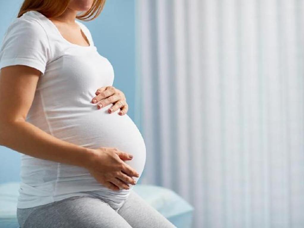 Bệnh đái tháo đường thai kỳ là tình trạng lượng đường trong máu cao hơn mức bình thường và xảy ra trong quá trình mang thai từ tuần thai 24 – 28. 
