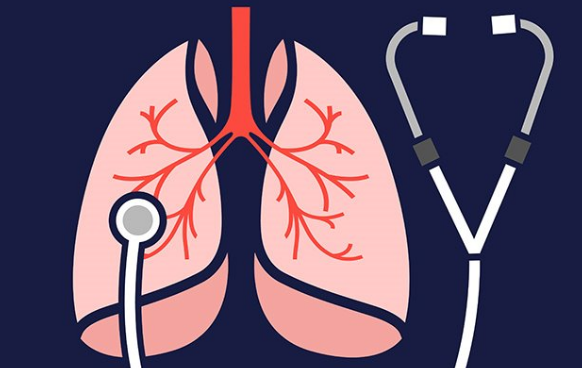 Triệu chứng và cách chữa bệnh phổi tắc nghẽn mãn tính 