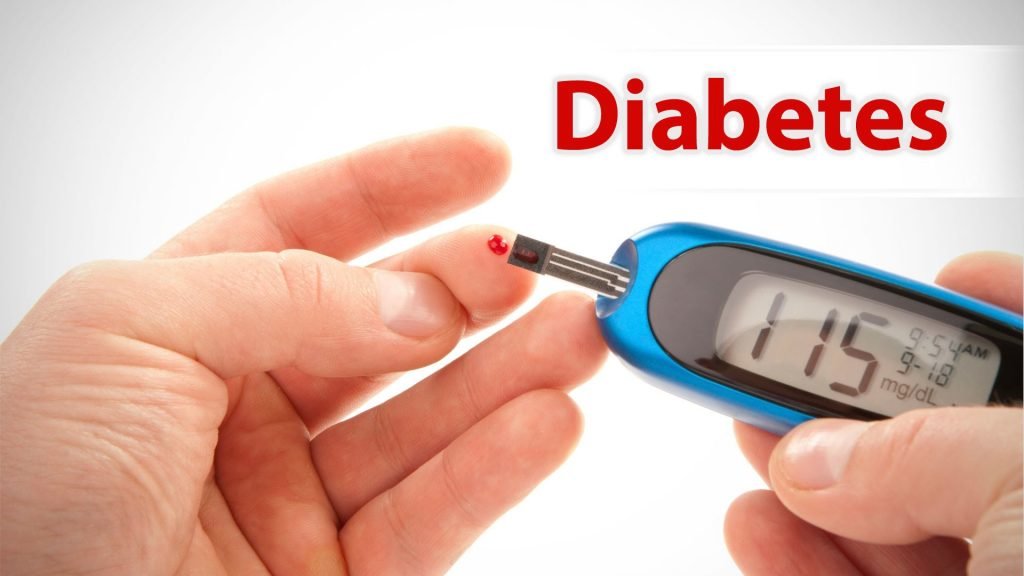 Nguyên nhân bệnh tiểu đường, dấu hiệu, cách điều trị và phương pháp tối ưu nhất