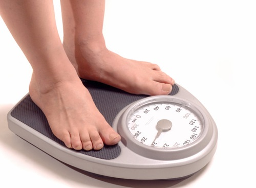 Người bệnh tiểu đường cần kiểm soát cân nặng