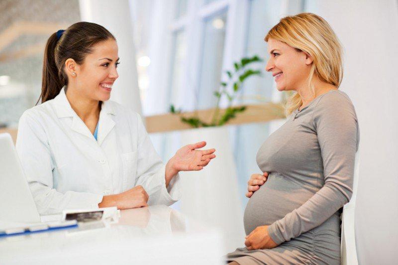 Tiểu đường thai kỳ  chỉ xảy ra trong giai đoạn mang thai