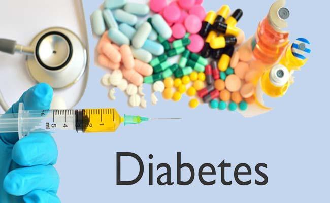 Các thuốc tây y điều trị tiểu đường gây nhiều tác dụng phụ