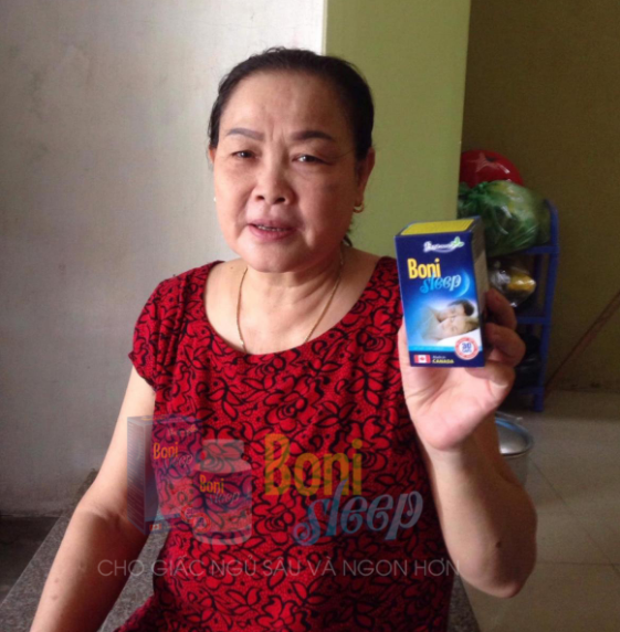 Cô Đầu Thị Việt (60 tuổi)