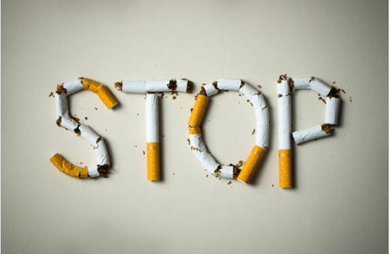 Cách cai thuốc lá cho người nghiện lâu năm