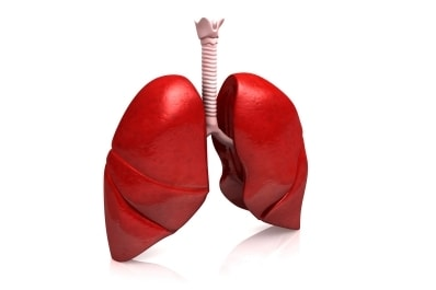 Sau 1 tháng bỏ thuốc lá, chức năng phổi sẽ dần phục hồi