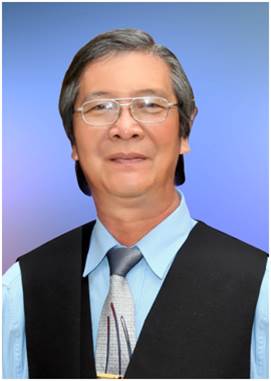 Chú Trần Hưng Bang, 65 tuổi ở số 549- Âu cơ, phường Bùi Thị Xuân, thành phố Quy Nhơn, Bình Định, số điện thoại: 0935.519.355.