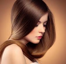 biện pháp ngăn ngừa chống bạc tóc